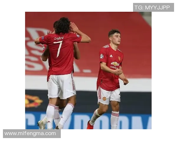 DOTA2热点分析BLG如何成功反击对手实现逆转胜利